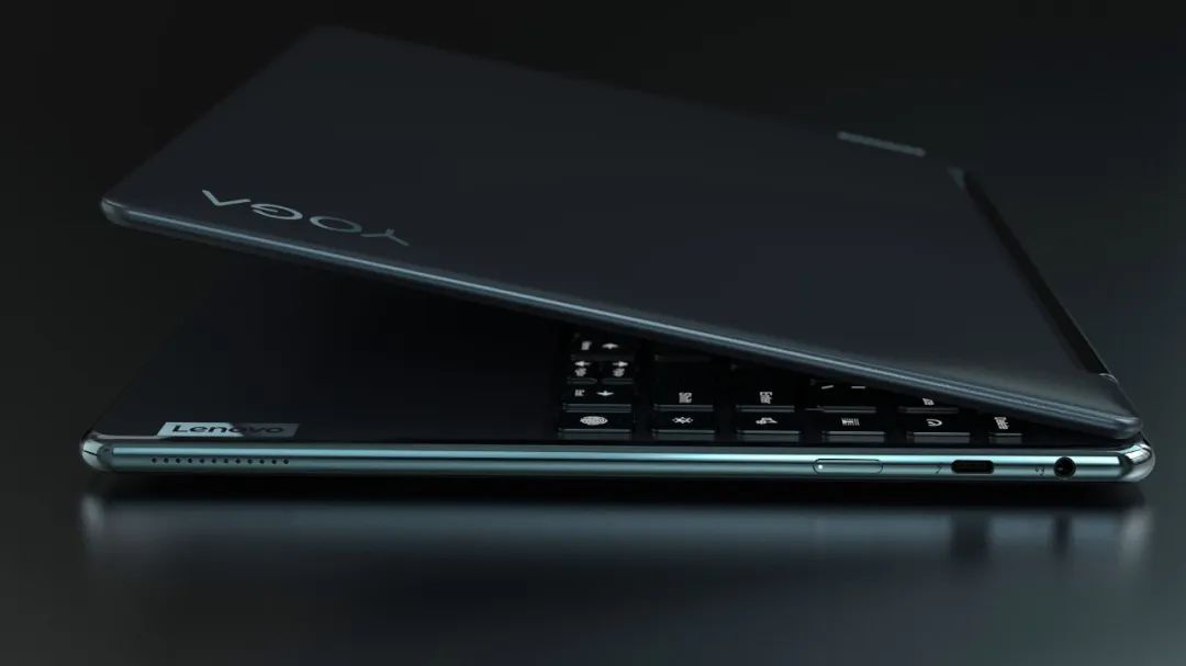 医疗机器连不上电脑怎么2022德国iF最佳产品设计金奖作品新鲜出炉！（完整版）_https://www.jmylbn.com_新闻资讯_第22张