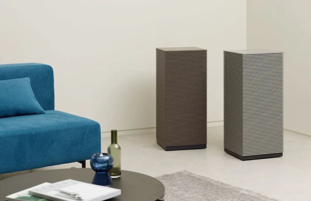 医疗机器连不上电脑怎么2022德国iF最佳产品设计金奖作品新鲜出炉！（完整版）_https://www.jmylbn.com_新闻资讯_第24张