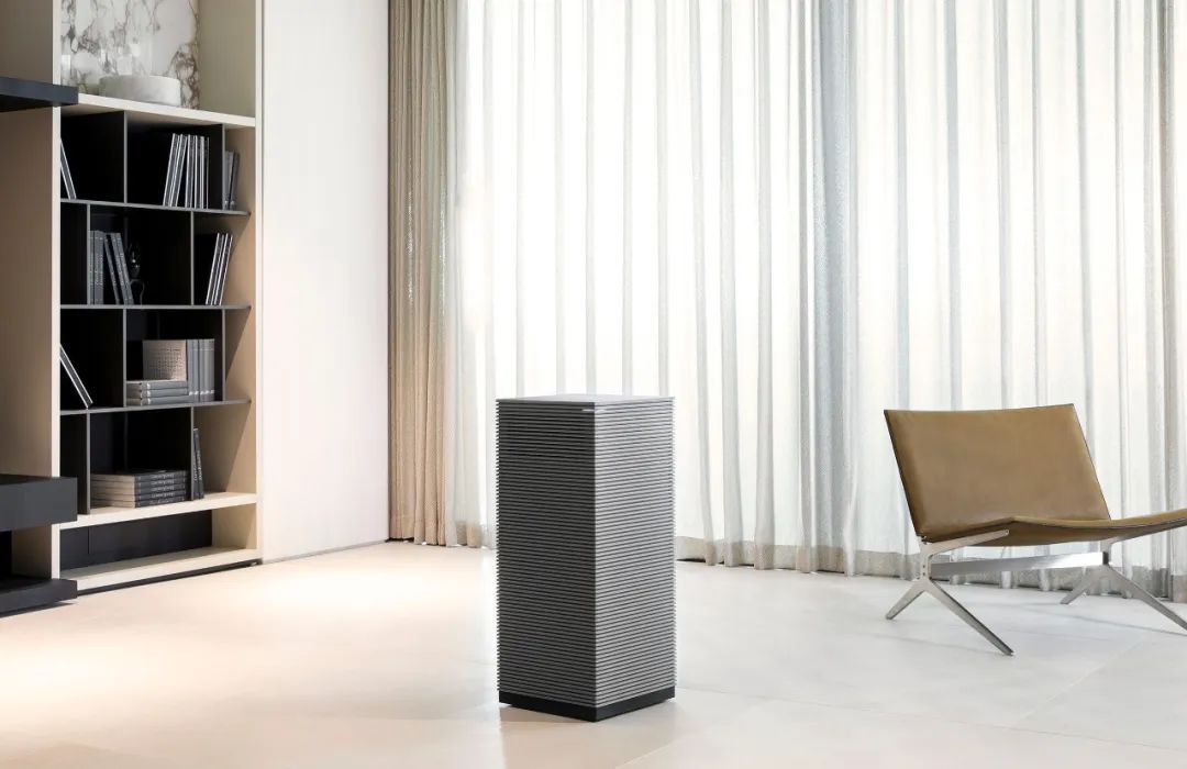 医疗机器连不上电脑怎么2022德国iF最佳产品设计金奖作品新鲜出炉！（完整版）_https://www.jmylbn.com_新闻资讯_第25张