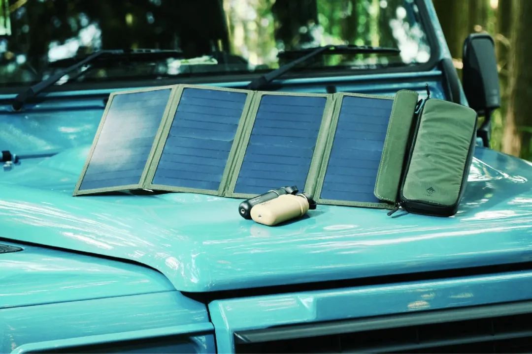 医疗机器连不上电脑怎么2022德国iF最佳产品设计金奖作品新鲜出炉！（完整版）_https://www.jmylbn.com_新闻资讯_第29张