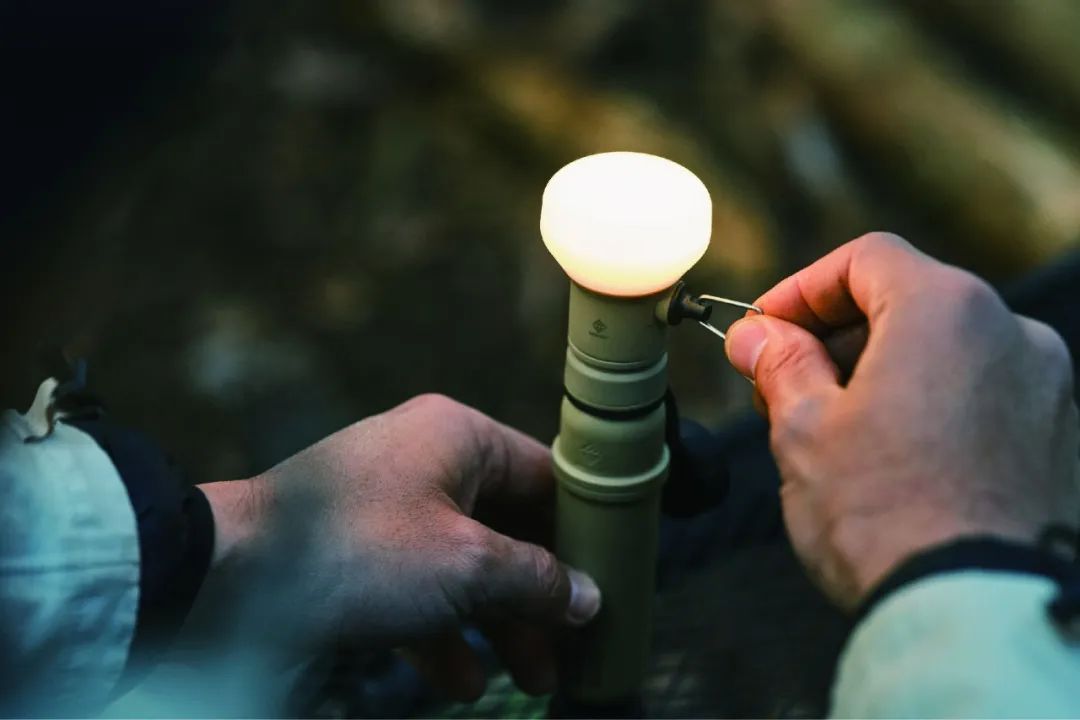 医疗机器连不上电脑怎么2022德国iF最佳产品设计金奖作品新鲜出炉！（完整版）_https://www.jmylbn.com_新闻资讯_第28张