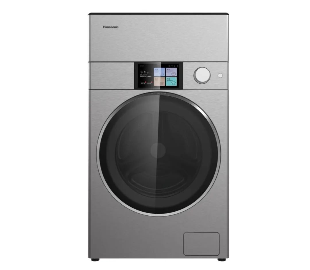 医疗机器连不上电脑怎么2022德国iF最佳产品设计金奖作品新鲜出炉！（完整版）_https://www.jmylbn.com_新闻资讯_第37张