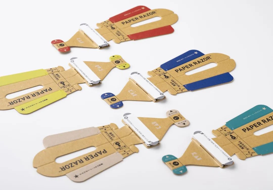 医疗机器连不上电脑怎么2022德国iF最佳产品设计金奖作品新鲜出炉！（完整版）_https://www.jmylbn.com_新闻资讯_第36张