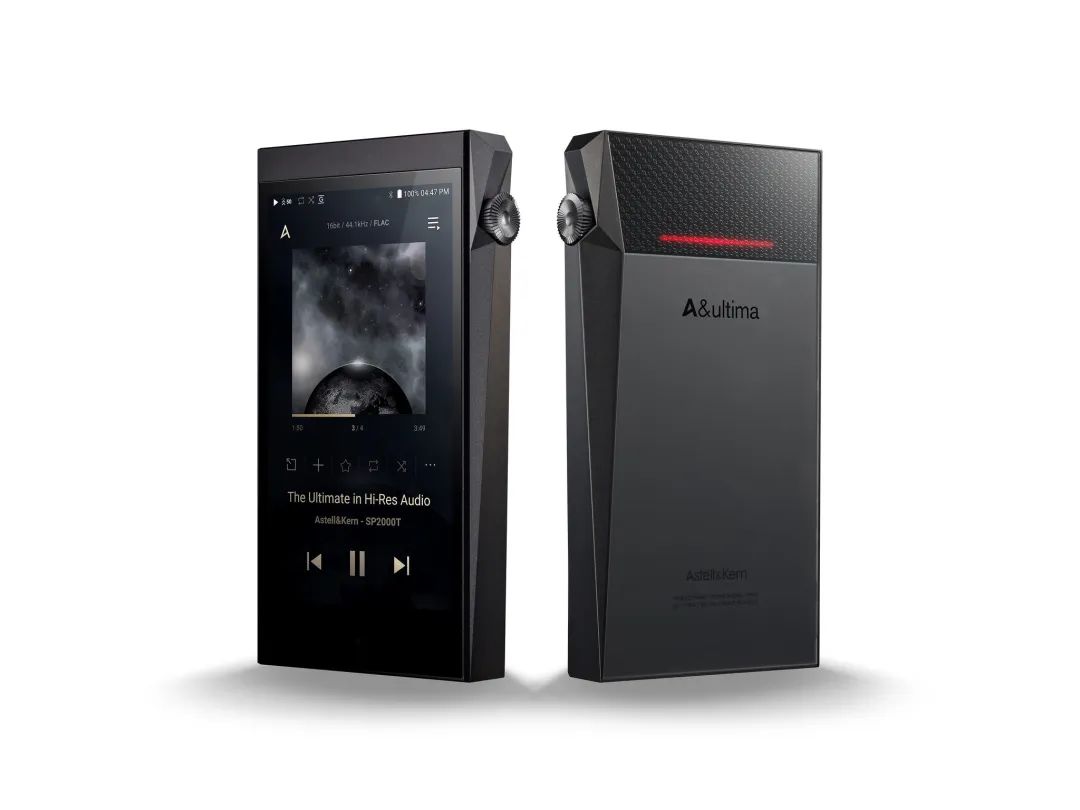 医疗机器连不上电脑怎么2022德国iF最佳产品设计金奖作品新鲜出炉！（完整版）_https://www.jmylbn.com_新闻资讯_第34张