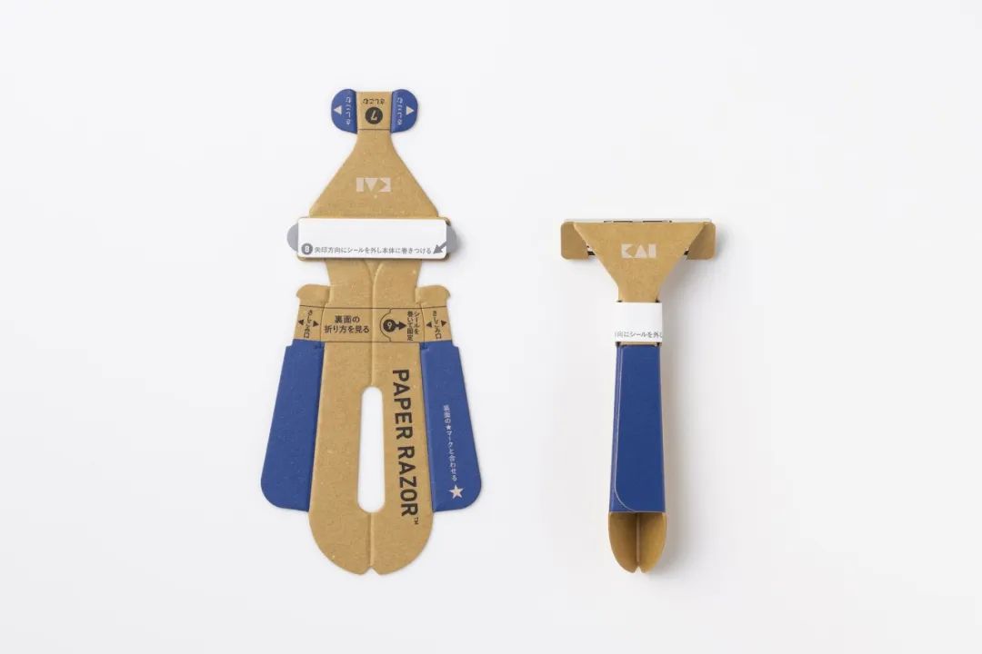 医疗机器连不上电脑怎么2022德国iF最佳产品设计金奖作品新鲜出炉！（完整版）_https://www.jmylbn.com_新闻资讯_第35张