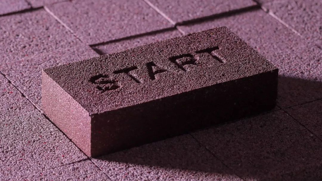 医疗机器连不上电脑怎么2022德国iF最佳产品设计金奖作品新鲜出炉！（完整版）_https://www.jmylbn.com_新闻资讯_第38张