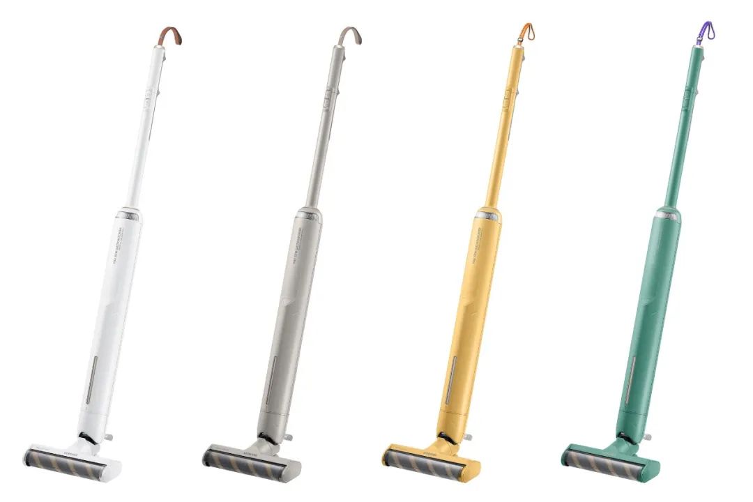 医疗机器连不上电脑怎么2022德国iF最佳产品设计金奖作品新鲜出炉！（完整版）_https://www.jmylbn.com_新闻资讯_第40张