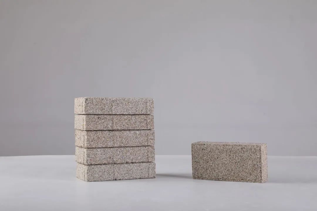 医疗机器连不上电脑怎么2022德国iF最佳产品设计金奖作品新鲜出炉！（完整版）_https://www.jmylbn.com_新闻资讯_第39张