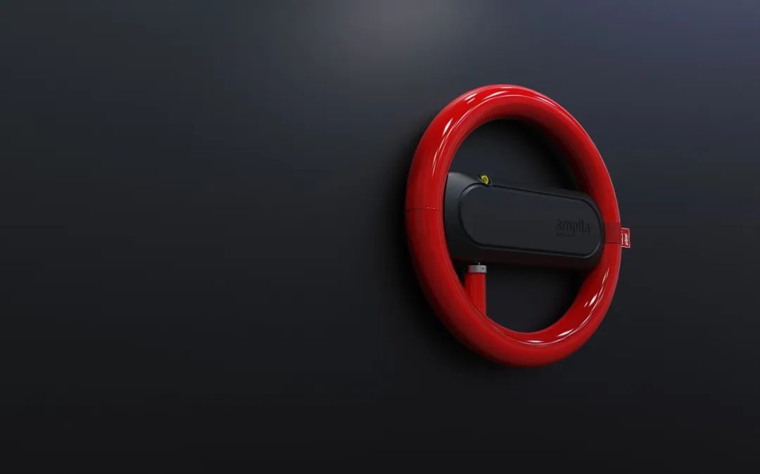 医疗机器连不上电脑怎么2022德国iF最佳产品设计金奖作品新鲜出炉！（完整版）_https://www.jmylbn.com_新闻资讯_第42张