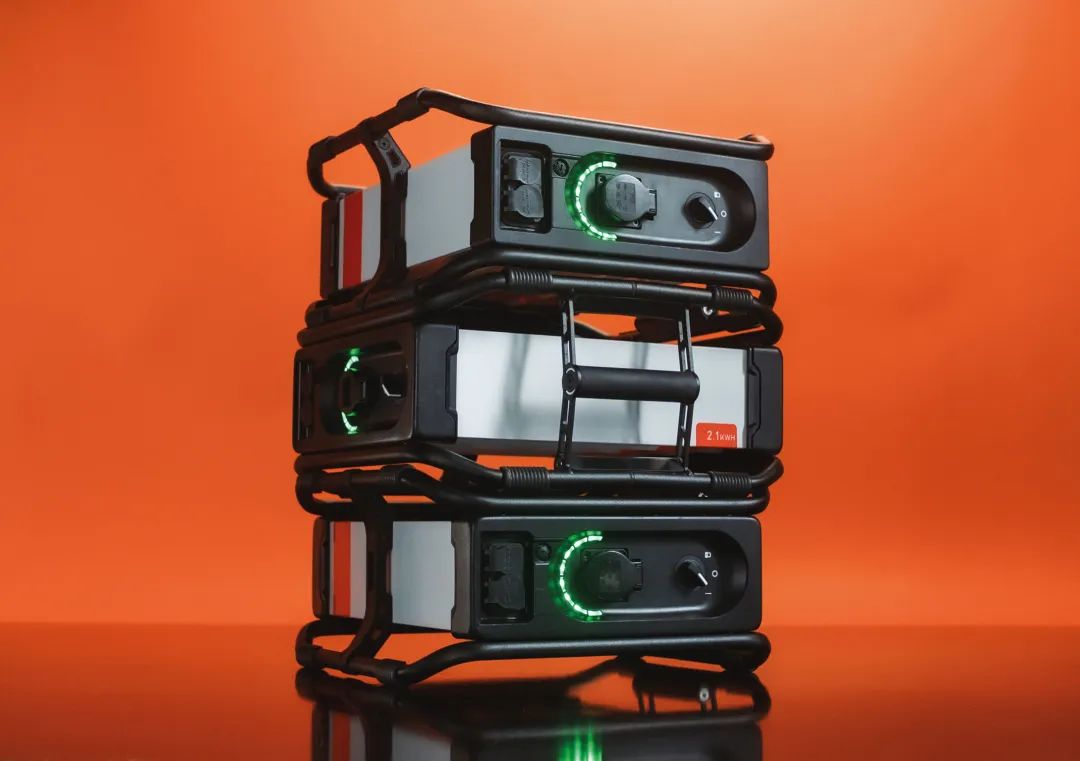 医疗机器连不上电脑怎么2022德国iF最佳产品设计金奖作品新鲜出炉！（完整版）_https://www.jmylbn.com_新闻资讯_第44张