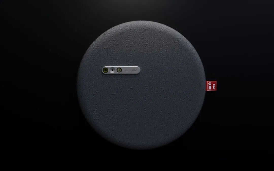 医疗机器连不上电脑怎么2022德国iF最佳产品设计金奖作品新鲜出炉！（完整版）_https://www.jmylbn.com_新闻资讯_第41张