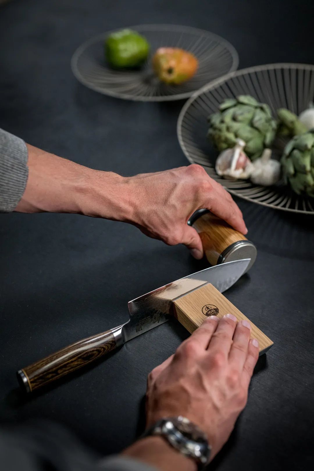 医疗机器连不上电脑怎么2022德国iF最佳产品设计金奖作品新鲜出炉！（完整版）_https://www.jmylbn.com_新闻资讯_第46张