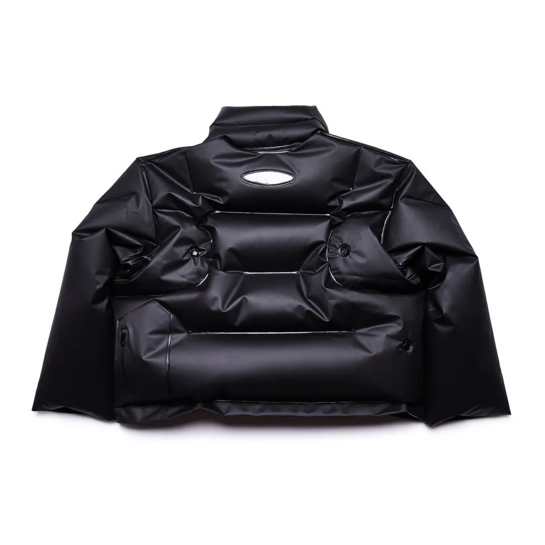 医疗机器连不上电脑怎么2022德国iF最佳产品设计金奖作品新鲜出炉！（完整版）_https://www.jmylbn.com_新闻资讯_第50张