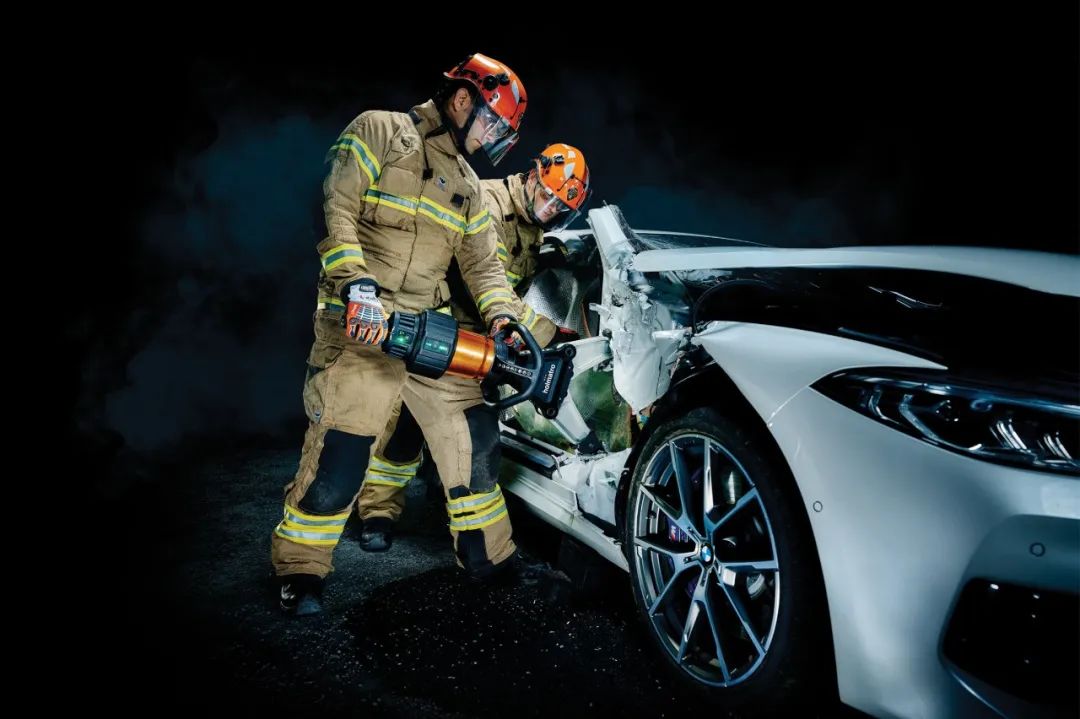 医疗机器连不上电脑怎么2022德国iF最佳产品设计金奖作品新鲜出炉！（完整版）_https://www.jmylbn.com_新闻资讯_第49张