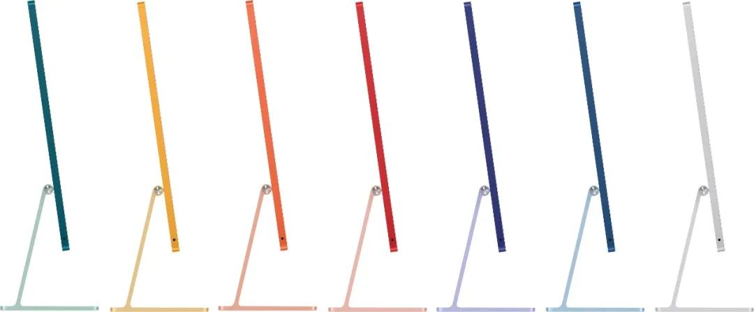 医疗机器连不上电脑怎么2022德国iF最佳产品设计金奖作品新鲜出炉！（完整版）_https://www.jmylbn.com_新闻资讯_第58张