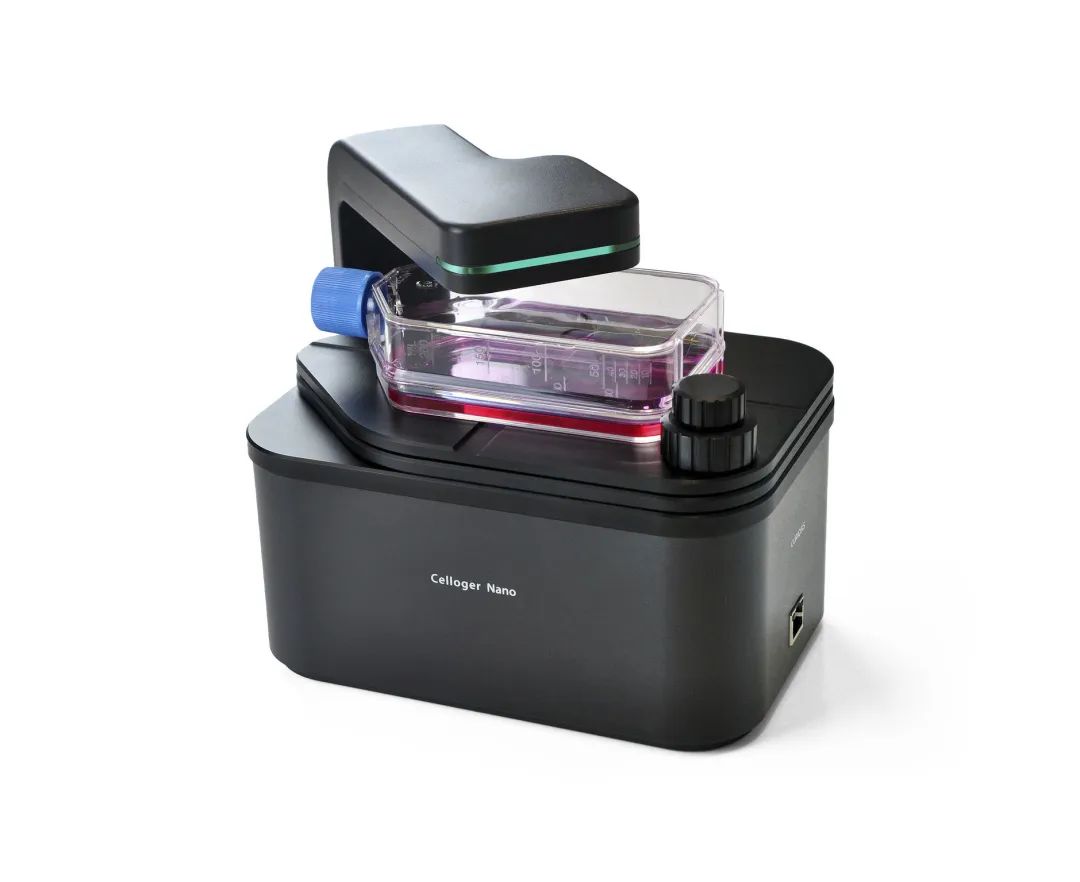 医疗机器连不上电脑怎么2022德国iF最佳产品设计金奖作品新鲜出炉！（完整版）_https://www.jmylbn.com_新闻资讯_第60张