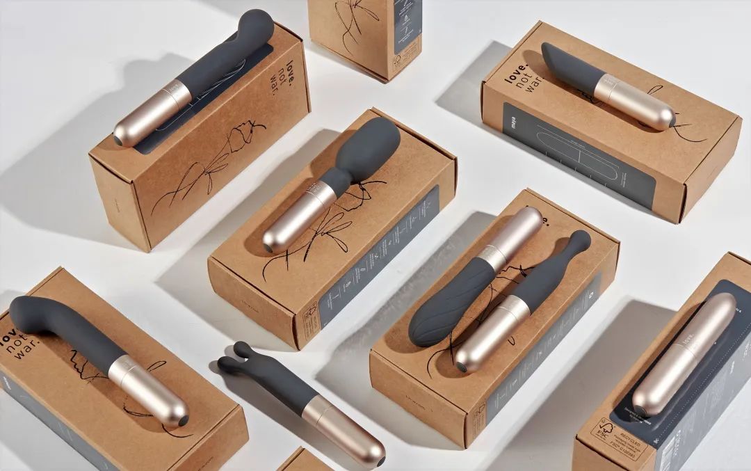 医疗机器连不上电脑怎么2022德国iF最佳产品设计金奖作品新鲜出炉！（完整版）_https://www.jmylbn.com_新闻资讯_第61张