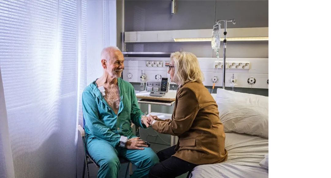 医疗机器连不上电脑怎么2022德国iF最佳产品设计金奖作品新鲜出炉！（完整版）_https://www.jmylbn.com_新闻资讯_第64张