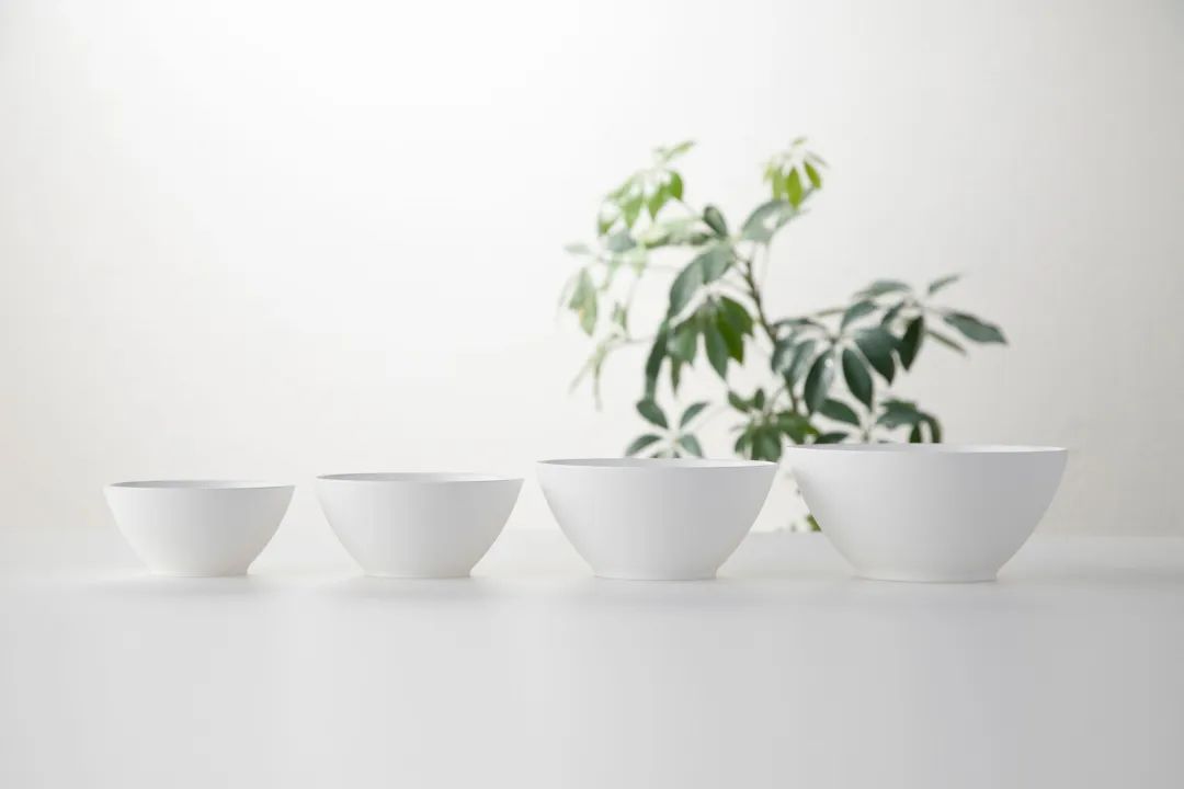 医疗机器连不上电脑怎么2022德国iF最佳产品设计金奖作品新鲜出炉！（完整版）_https://www.jmylbn.com_新闻资讯_第69张