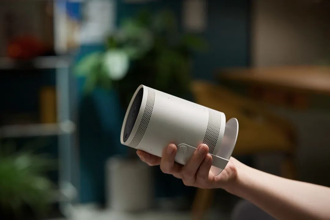 医疗机器连不上电脑怎么2022德国iF最佳产品设计金奖作品新鲜出炉！（完整版）_https://www.jmylbn.com_新闻资讯_第71张