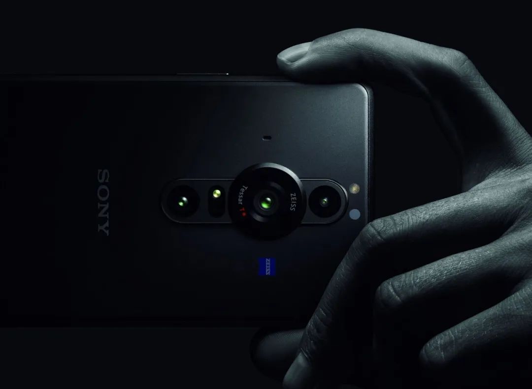 医疗机器连不上电脑怎么2022德国iF最佳产品设计金奖作品新鲜出炉！（完整版）_https://www.jmylbn.com_新闻资讯_第72张