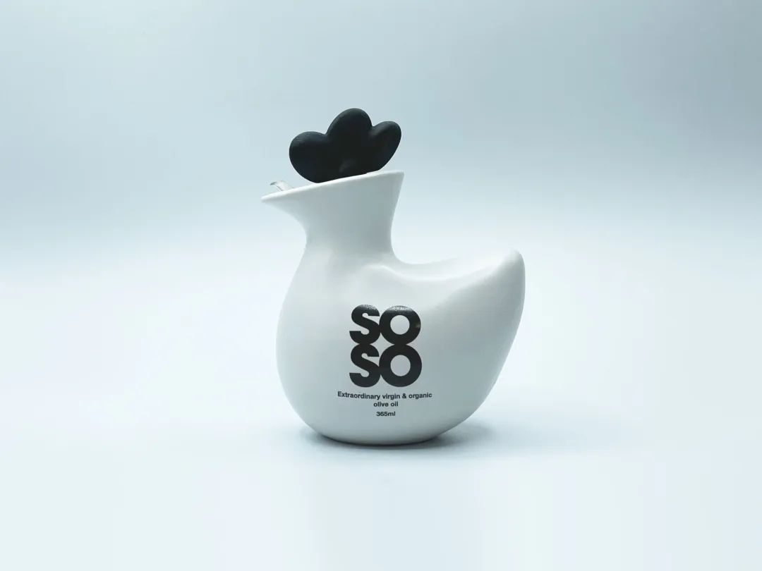 医疗机器连不上电脑怎么2022德国iF最佳产品设计金奖作品新鲜出炉！（完整版）_https://www.jmylbn.com_新闻资讯_第80张