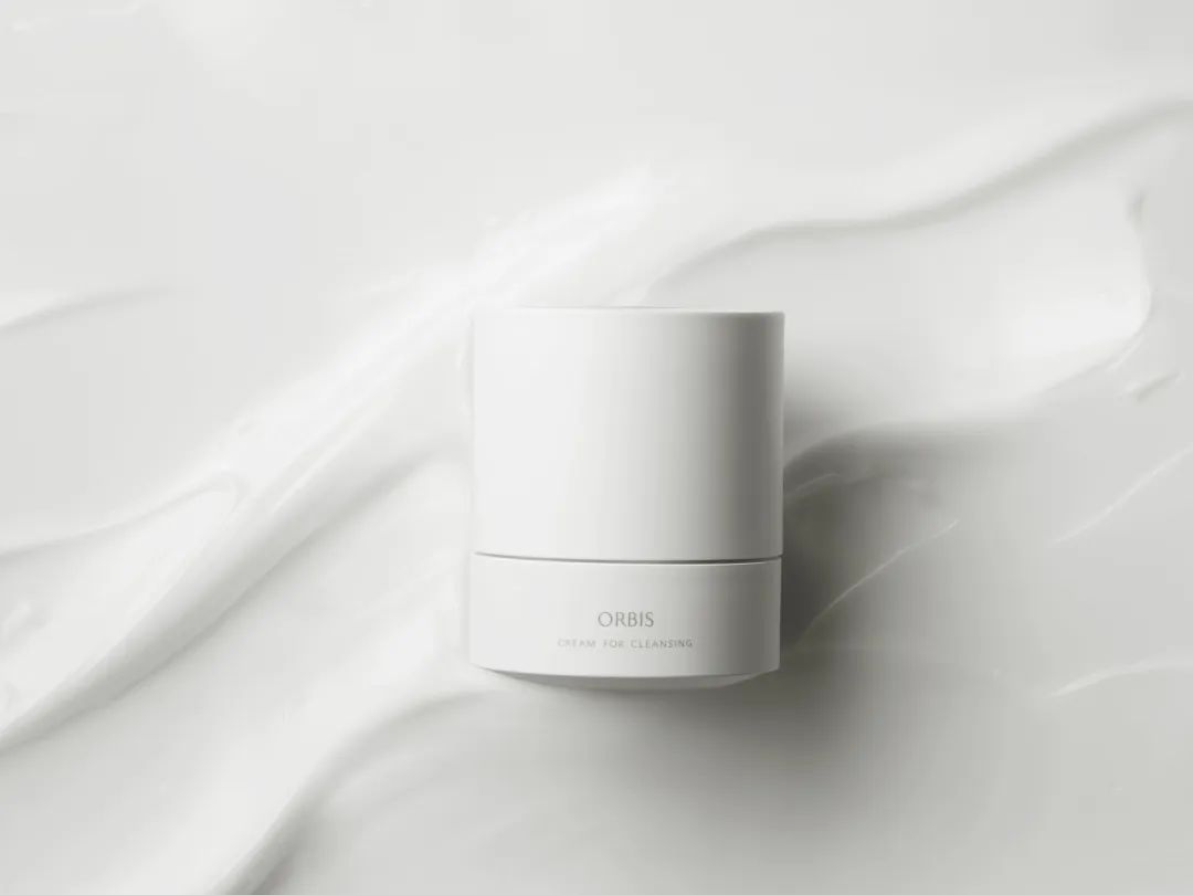 医疗机器连不上电脑怎么2022德国iF最佳产品设计金奖作品新鲜出炉！（完整版）_https://www.jmylbn.com_新闻资讯_第81张