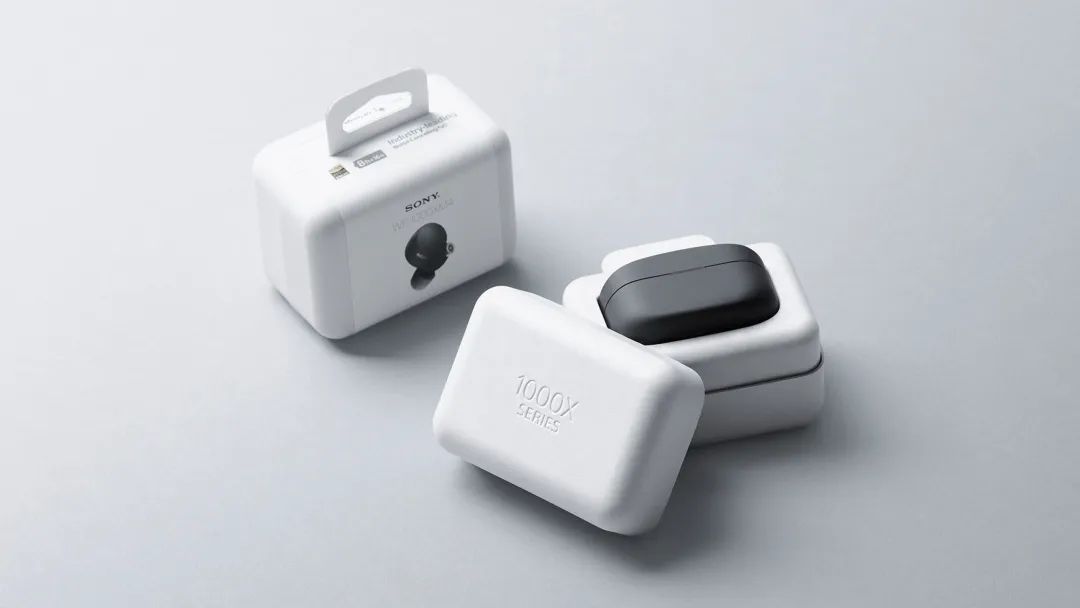 医疗机器连不上电脑怎么2022德国iF最佳产品设计金奖作品新鲜出炉！（完整版）_https://www.jmylbn.com_新闻资讯_第83张