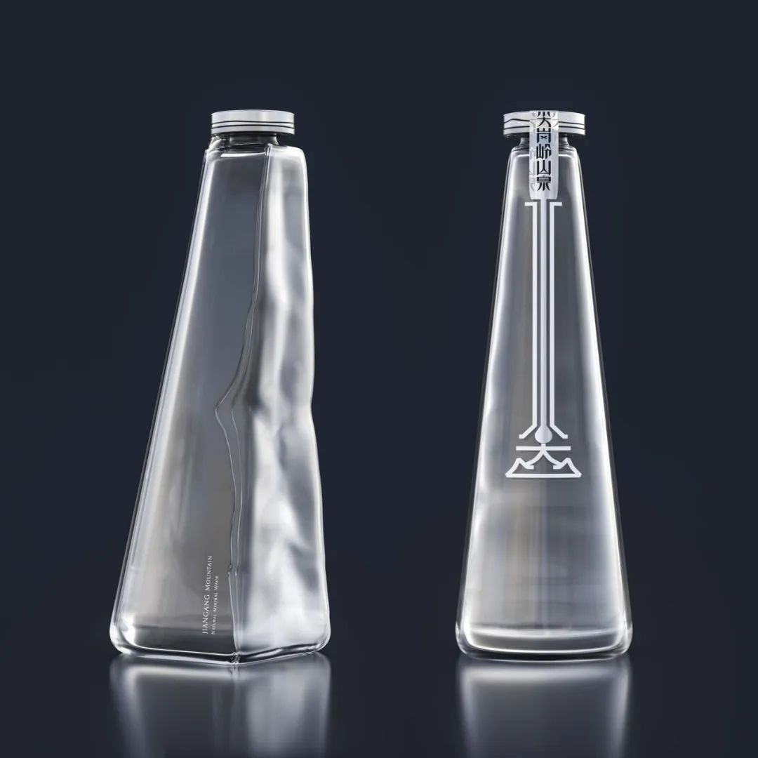 医疗机器连不上电脑怎么2022德国iF最佳产品设计金奖作品新鲜出炉！（完整版）_https://www.jmylbn.com_新闻资讯_第84张