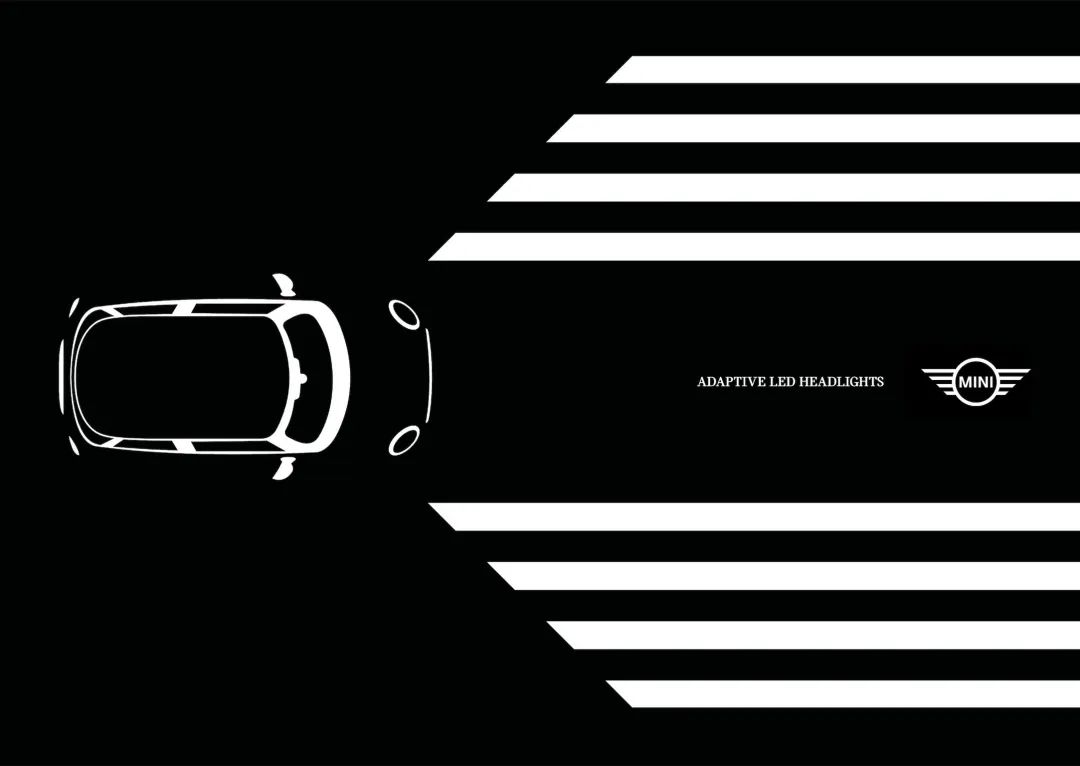 医疗机器连不上电脑怎么2022德国iF最佳产品设计金奖作品新鲜出炉！（完整版）_https://www.jmylbn.com_新闻资讯_第86张