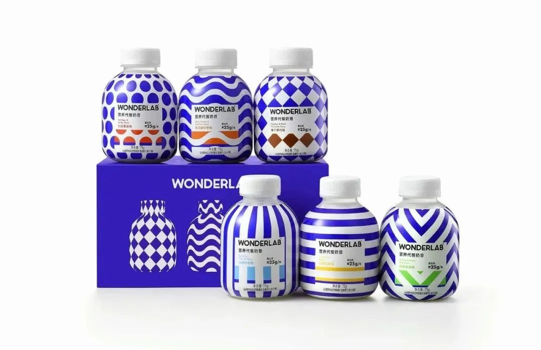 医疗机器连不上电脑怎么2022德国iF最佳产品设计金奖作品新鲜出炉！（完整版）_https://www.jmylbn.com_新闻资讯_第85张