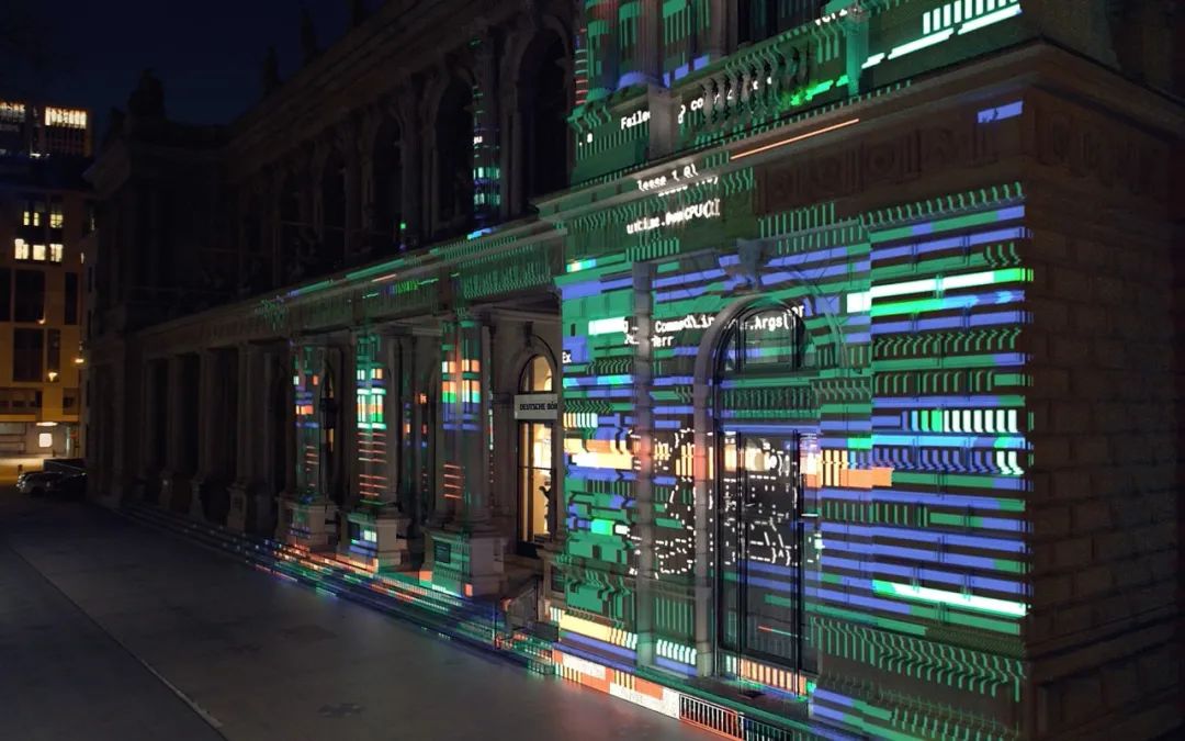 医疗机器连不上电脑怎么2022德国iF最佳产品设计金奖作品新鲜出炉！（完整版）_https://www.jmylbn.com_新闻资讯_第87张