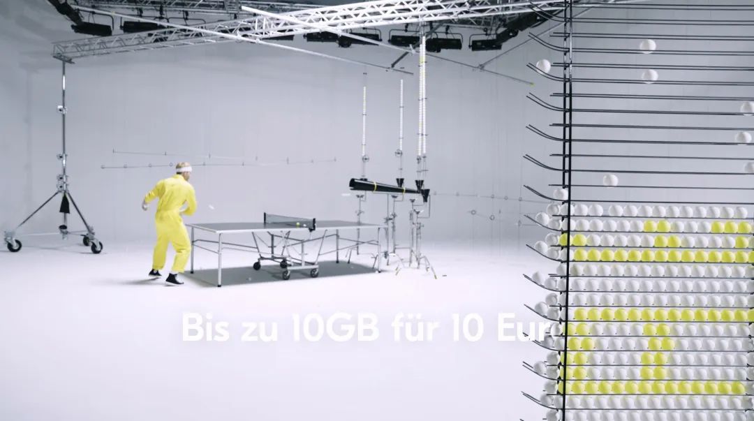 医疗机器连不上电脑怎么2022德国iF最佳产品设计金奖作品新鲜出炉！（完整版）_https://www.jmylbn.com_新闻资讯_第89张