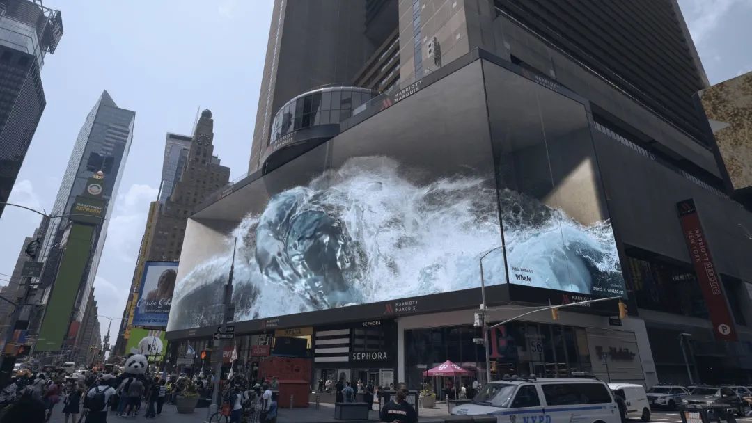 医疗机器连不上电脑怎么2022德国iF最佳产品设计金奖作品新鲜出炉！（完整版）_https://www.jmylbn.com_新闻资讯_第90张