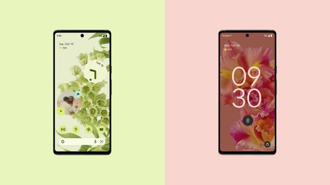 医疗机器连不上电脑怎么2022德国iF最佳产品设计金奖作品新鲜出炉！（完整版）_https://www.jmylbn.com_新闻资讯_第91张