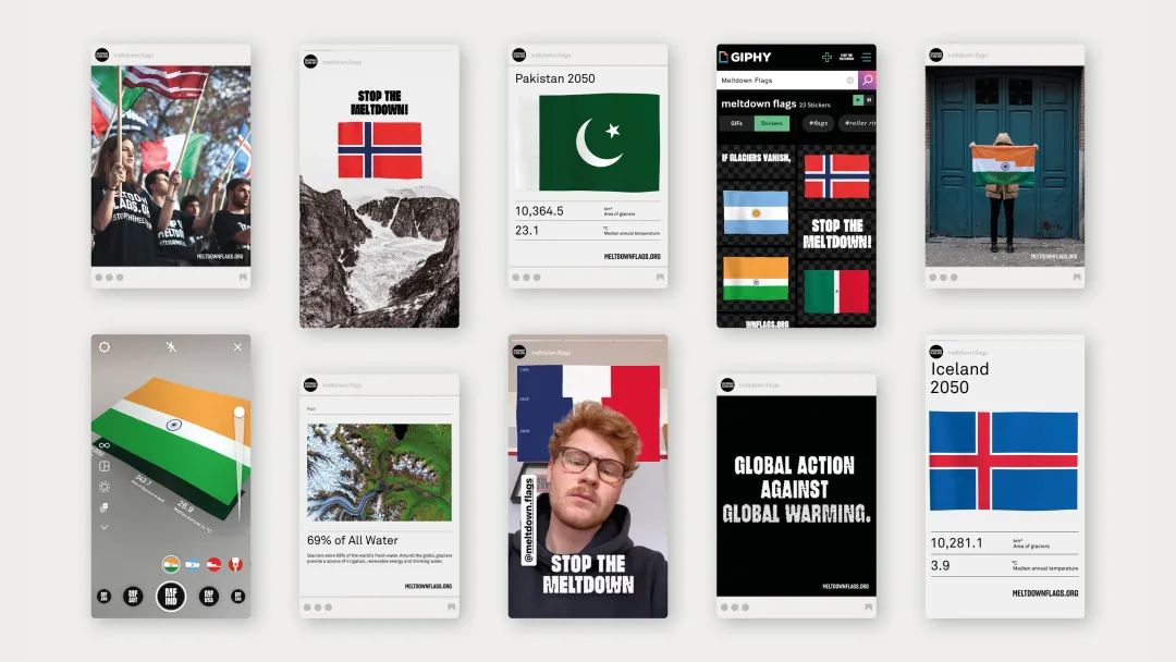 医疗机器连不上电脑怎么2022德国iF最佳产品设计金奖作品新鲜出炉！（完整版）_https://www.jmylbn.com_新闻资讯_第94张