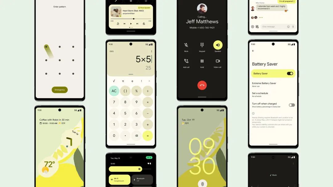 医疗机器连不上电脑怎么2022德国iF最佳产品设计金奖作品新鲜出炉！（完整版）_https://www.jmylbn.com_新闻资讯_第92张