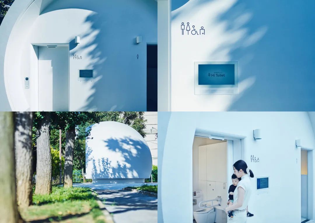 医疗机器连不上电脑怎么2022德国iF最佳产品设计金奖作品新鲜出炉！（完整版）_https://www.jmylbn.com_新闻资讯_第95张