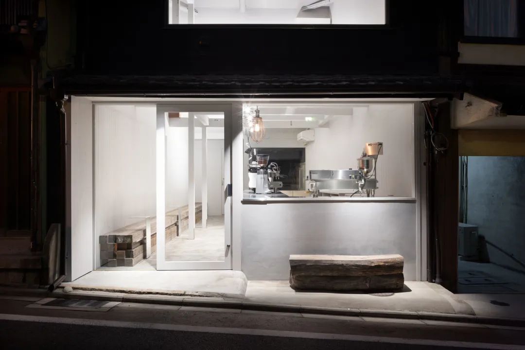 医疗机器连不上电脑怎么2022德国iF最佳产品设计金奖作品新鲜出炉！（完整版）_https://www.jmylbn.com_新闻资讯_第96张