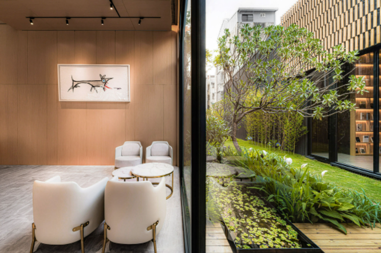 医疗机器连不上电脑怎么2022德国iF最佳产品设计金奖作品新鲜出炉！（完整版）_https://www.jmylbn.com_新闻资讯_第98张