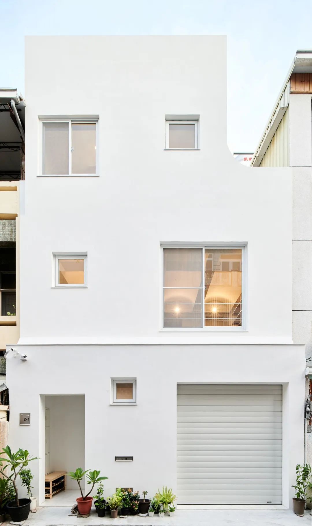 医疗机器连不上电脑怎么2022德国iF最佳产品设计金奖作品新鲜出炉！（完整版）_https://www.jmylbn.com_新闻资讯_第99张