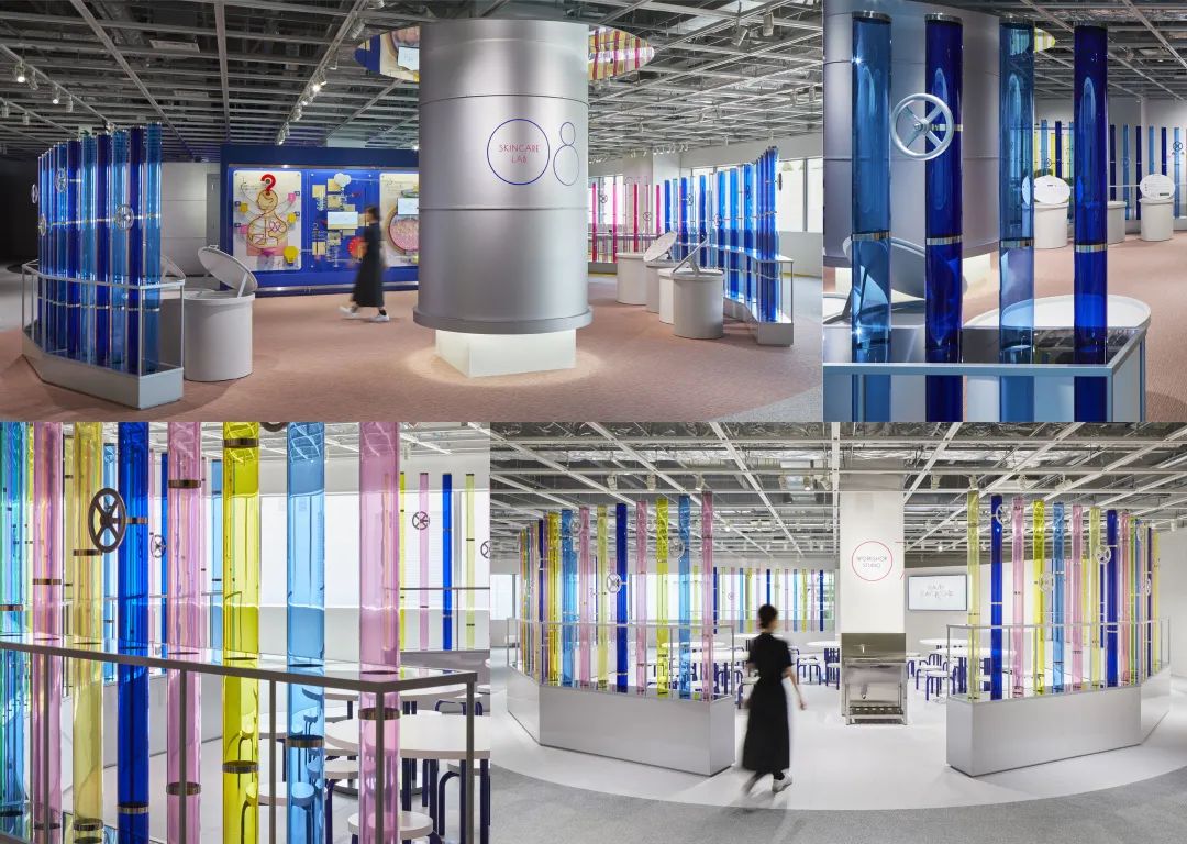 医疗机器连不上电脑怎么2022德国iF最佳产品设计金奖作品新鲜出炉！（完整版）_https://www.jmylbn.com_新闻资讯_第97张