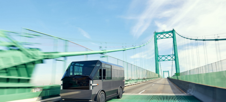 医疗机器连不上电脑怎么2022德国iF最佳产品设计金奖作品新鲜出炉！（完整版）_https://www.jmylbn.com_新闻资讯_第100张