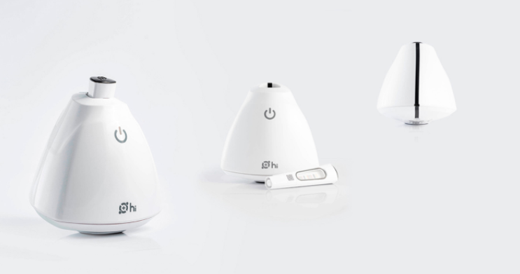 医疗机器连不上电脑怎么2022德国iF最佳产品设计金奖作品新鲜出炉！（完整版）_https://www.jmylbn.com_新闻资讯_第103张