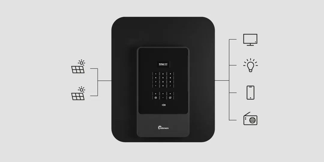 医疗机器连不上电脑怎么2022德国iF最佳产品设计金奖作品新鲜出炉！（完整版）_https://www.jmylbn.com_新闻资讯_第102张
