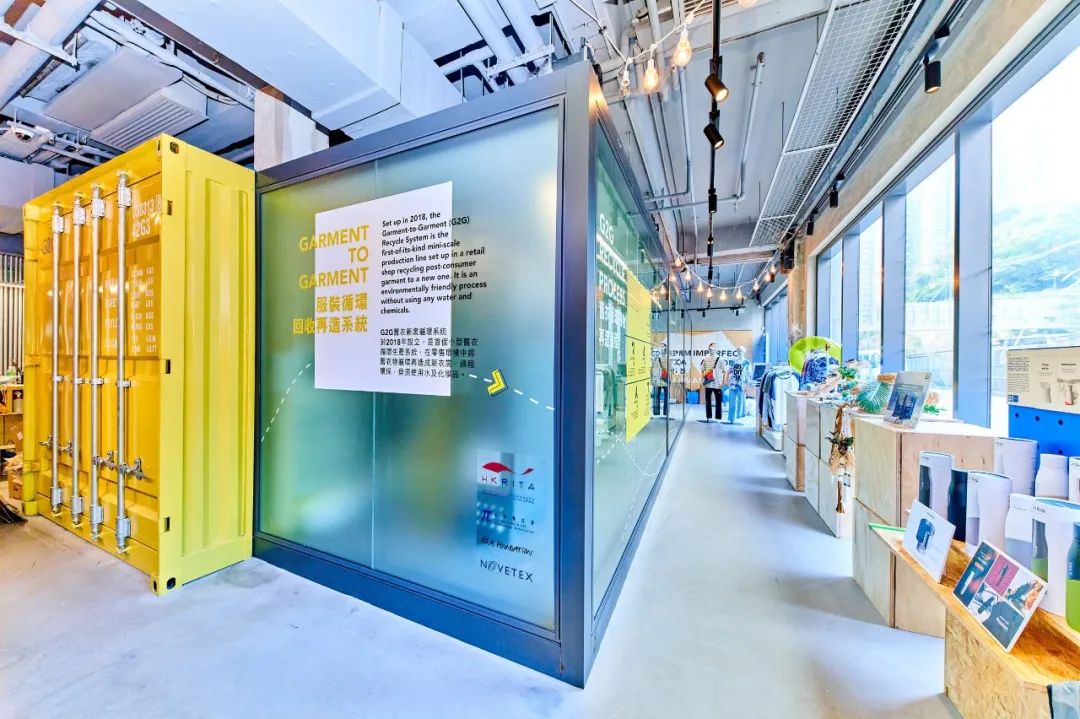 医疗机器连不上电脑怎么2022德国iF最佳产品设计金奖作品新鲜出炉！（完整版）_https://www.jmylbn.com_新闻资讯_第104张