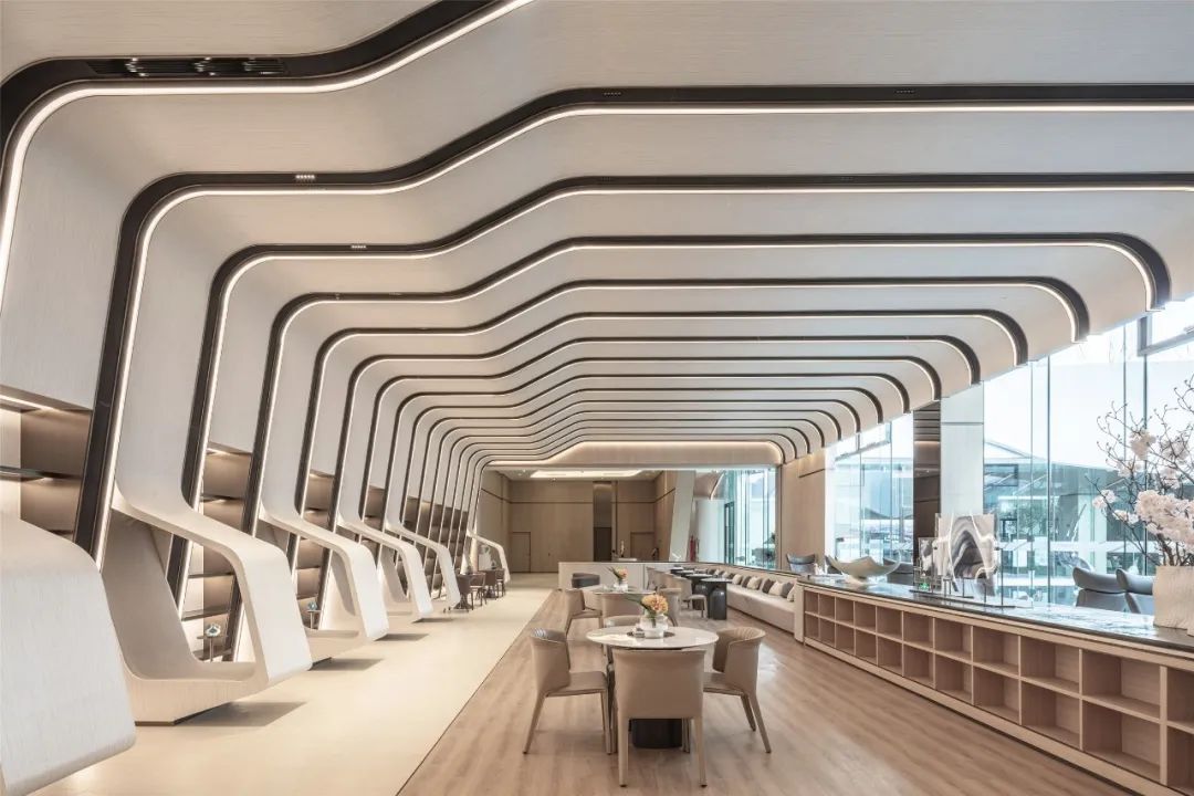 医疗机器连不上电脑怎么2022德国iF最佳产品设计金奖作品新鲜出炉！（完整版）_https://www.jmylbn.com_新闻资讯_第106张