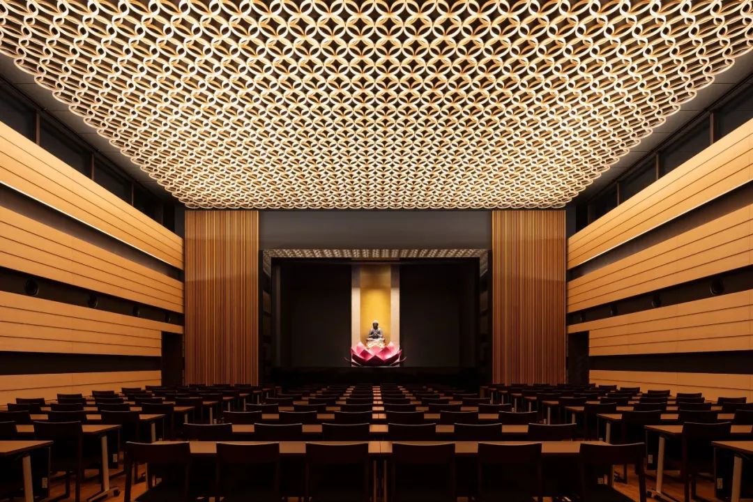 医疗机器连不上电脑怎么2022德国iF最佳产品设计金奖作品新鲜出炉！（完整版）_https://www.jmylbn.com_新闻资讯_第105张