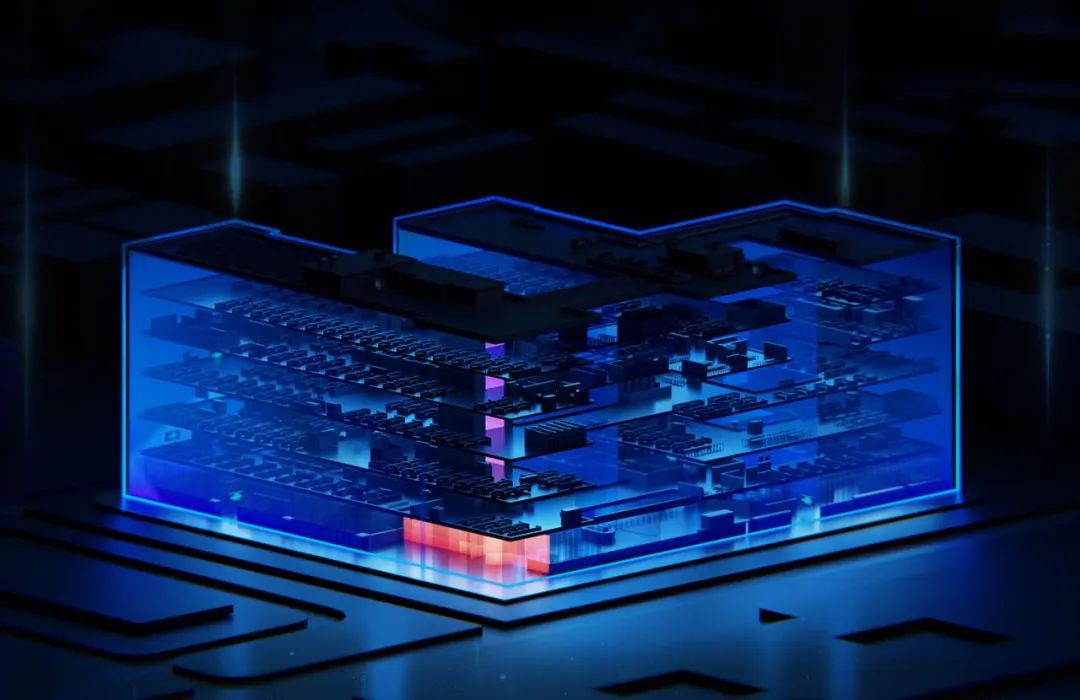 医疗机器连不上电脑怎么2022德国iF最佳产品设计金奖作品新鲜出炉！（完整版）_https://www.jmylbn.com_新闻资讯_第108张