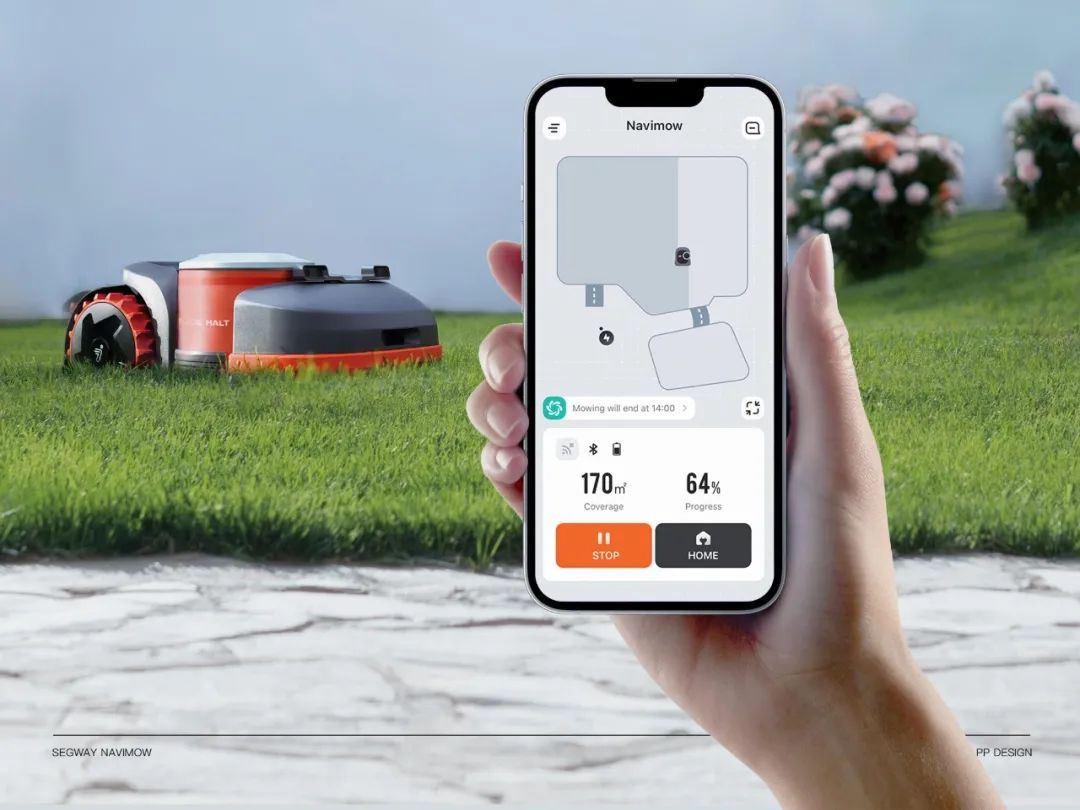 医疗机器连不上电脑怎么2022德国iF最佳产品设计金奖作品新鲜出炉！（完整版）_https://www.jmylbn.com_新闻资讯_第109张